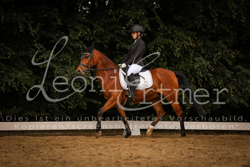 DoDrWB00167 | Leoni Ertmer Photography - Realisiert mit Pictrs.com