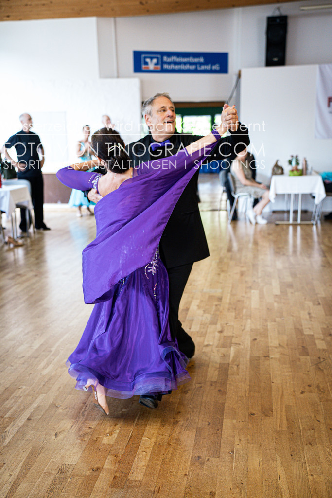 Trophy_Master_IV_C_Std-8 | (c) TINOGRAFIE.COM