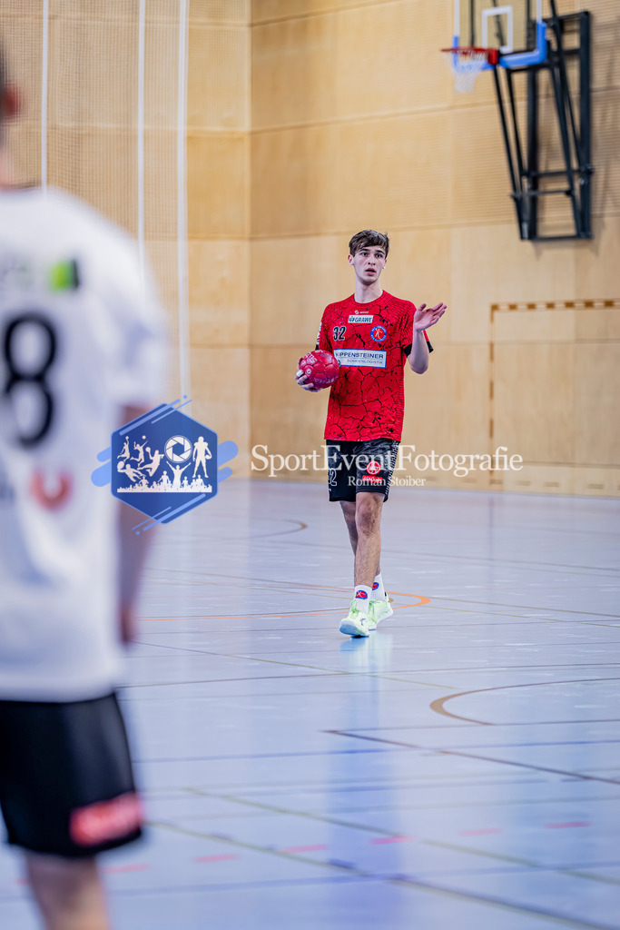 IMG_7250 | SportEventFotografie - Roman Stoiber