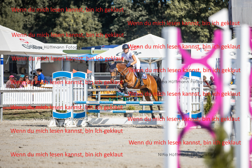 BK1A7153 | Turnierbilder Turnierfotos Nina Hüffmann Turnierfotografie Pferdefotografie Tierzeichnung Haustierzeichnung Pferdezeichnung Hundezeichnung Videograf  - Realisiert mit Pictrs.com