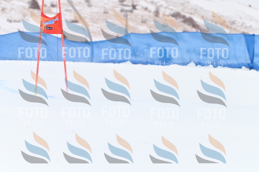 BGV_0015 | holidayphoto