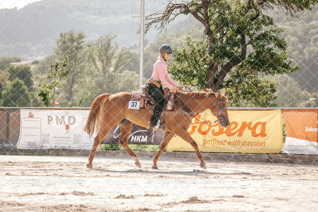 DSC09536 | ikphotography - Realisiert mit Pictrs.com