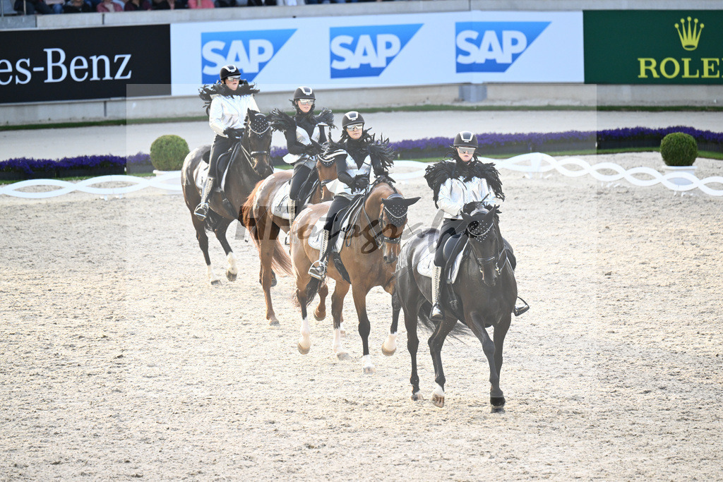 2624_1_01061 | hf-fotografie - Realisiert mit Pictrs.com