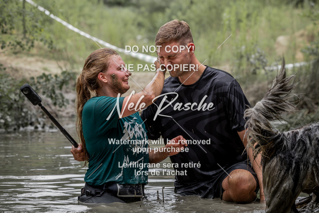 nelerasche_1530-Ende_184 | nelerasche