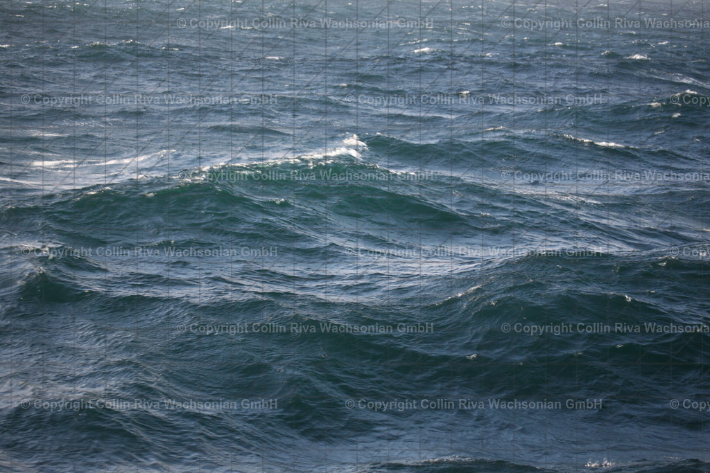 IMG_7776 | Antarktis / Antarctica - Realisiert mit Pictrs.com