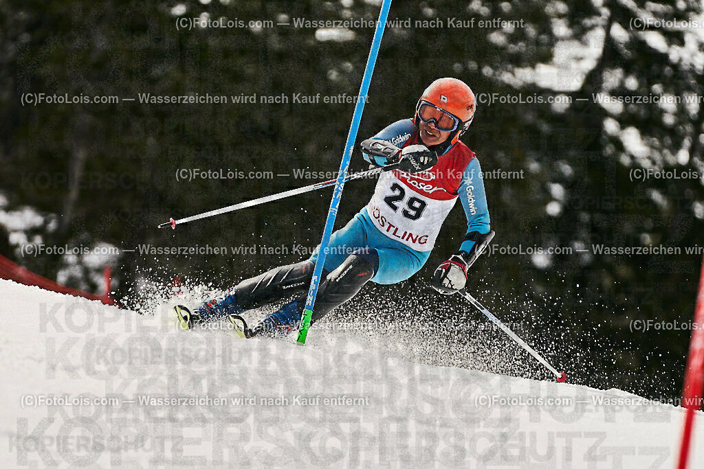 ALS0382_WCM-SL_Kat-B_Mitsuhashi Shinichi | (C)FotoLois.com, Alois Spandl, World Criterium Masters Ski Alpin 2023 Hochkar, Slalom, Kategorie B, Do 23. März 2023.