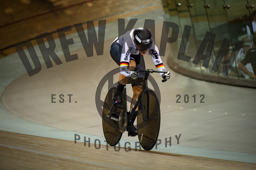 DKP-3432 | Drew Kaplan Photography