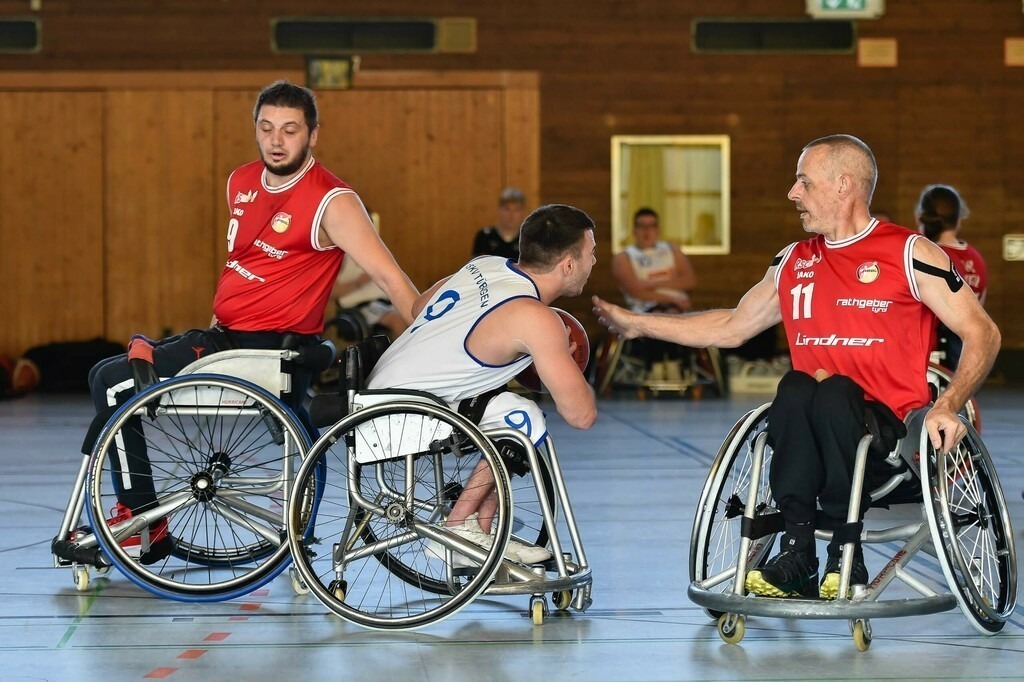 2022-10-30-0305 | Ralph Kunze - Realisiert mit Pictrs.com