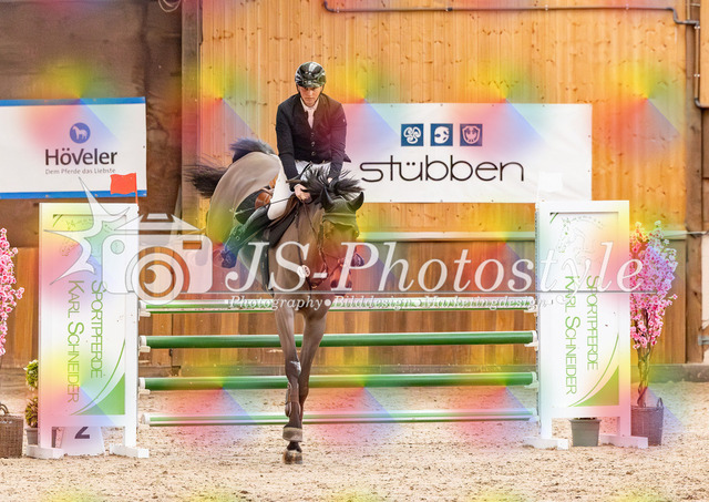 20260221_03_Springpferdeprfg KlL115-51 | JS-Photostyle - Sport-/Portrait- & Eventfotografie