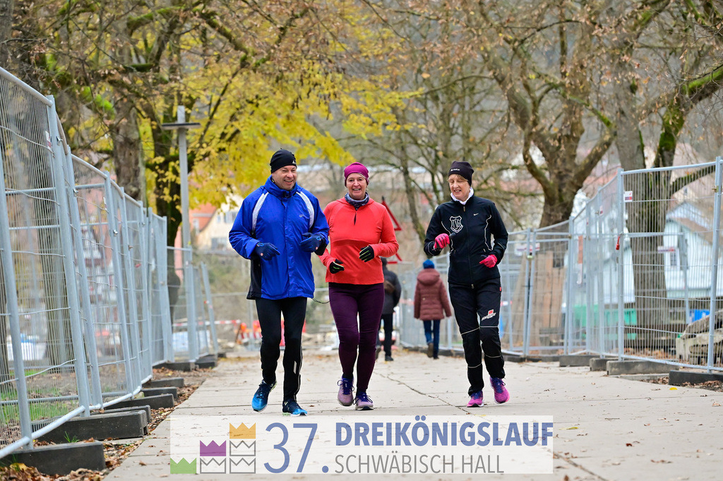 3Koenislauf 1.Testlauf | 3Koenigslauf Testlauf 1 am 04.12.2022 - Realisiert mit Pictrs.com