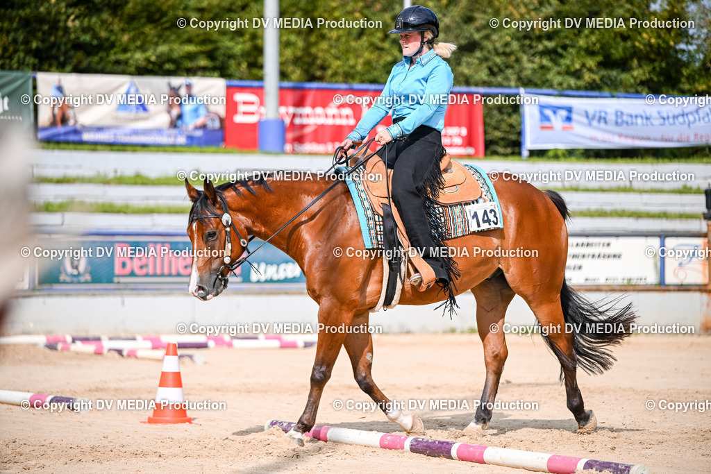 ZS2_3517 | dv-media-shop - Realisiert mit Pictrs.com