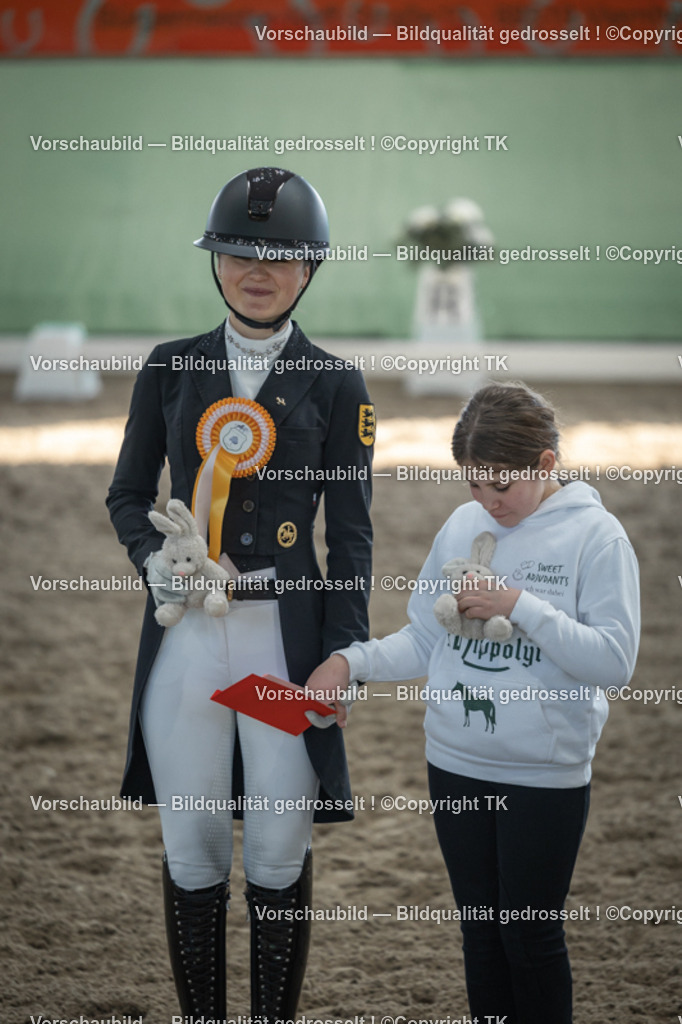 _D5A0183 | Emotionale Pferde- & People-Fotografie rund um Heidelberg, Leimen & Umgebung. Natürliche Fotos von Pferd, Mensch & Familie. Jetzt Termin sichern!