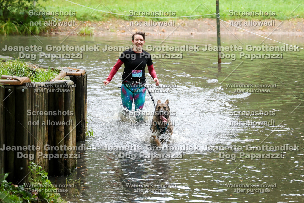 Dog Paparazzi -  SD1026-8459 | Dog Paparazzi Jeanette Grottendiek Fotografie & Videografie - Realisiert mit Pictrs.com