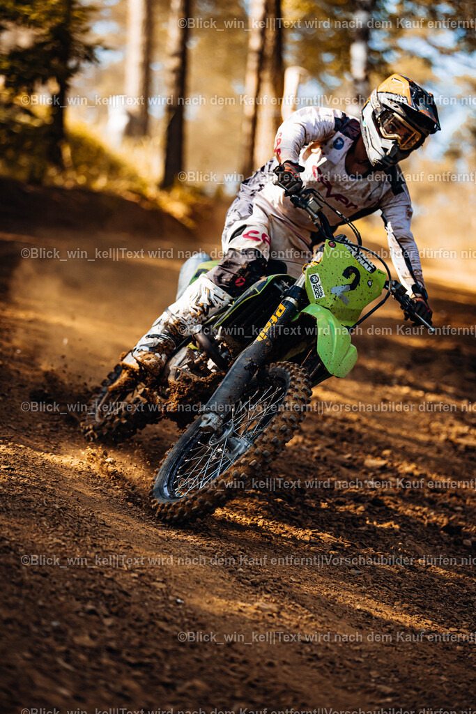 E68A7917 | blick_win_kel