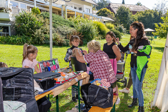 Kulinarischer Herbstreigen am Maltschacher See | Bildershop von pixelworld.at - Realisiert mit Pictrs.com