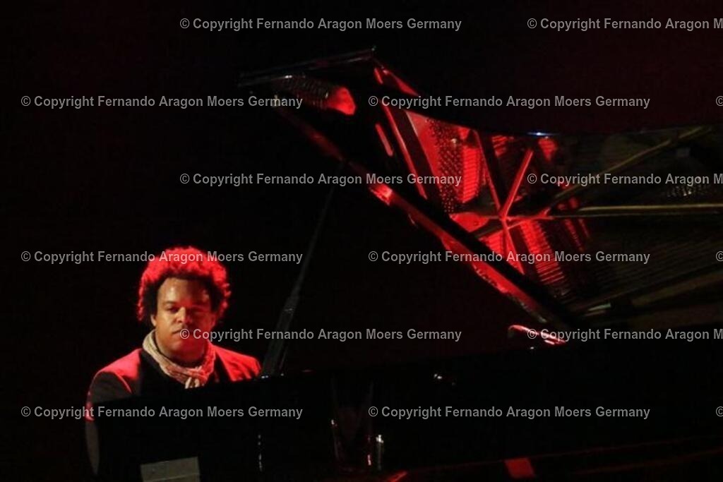 IMG_5271 | aragon-pics - Realisiert mit Pictrs.com