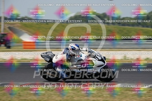 2024_07_12_PBK_12721 | Sportfotografie; SlowMotion; Video; Rennstrecke; Hafeneger; RSE; Speer; Trackday; Motorsportarena; Hockenheimring; Brno; Most; Barcelona; Valencia, Benny; Kaetzmer;