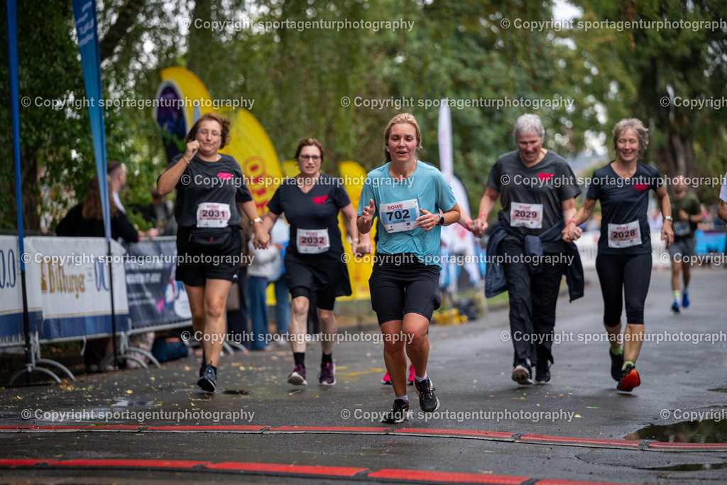 23. Wormser Nibelungenlauf | Halbmarathon - Realisiert mit Pictrs.com