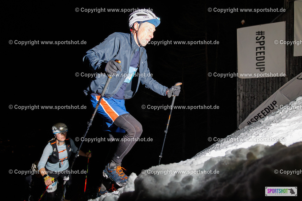 SZI_6932 | VerticalUp! #vertical_up_kitzbuehel #sportshot_your_pictrs #yourpictrs #dinafit #verticalup!2026