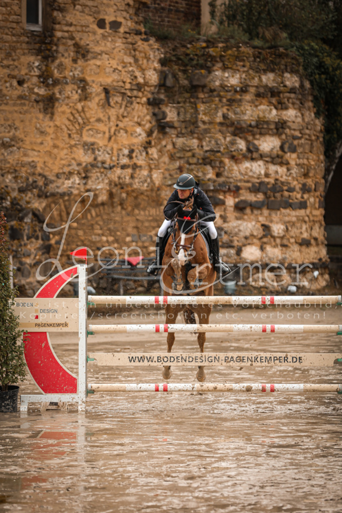 06.FrSpS100003 | Leoni Ertmer Photography - Realisiert mit Pictrs.com