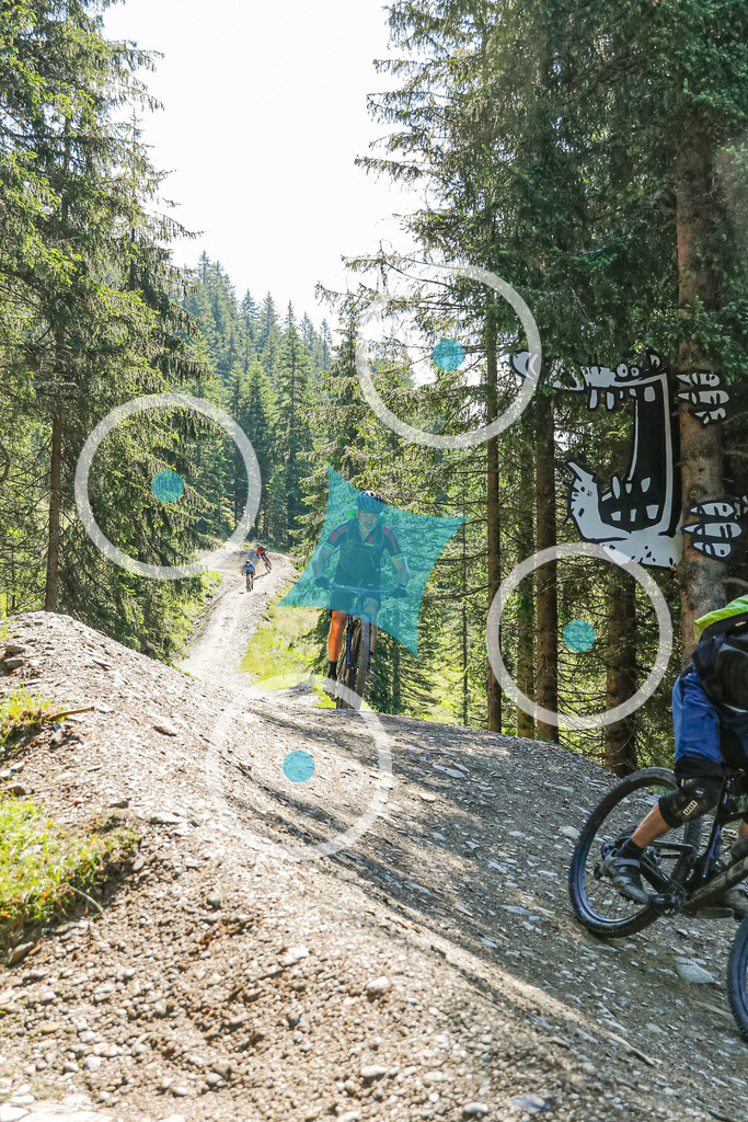 Saalbach-02-07072023029 | EW Drone Passion GmbH