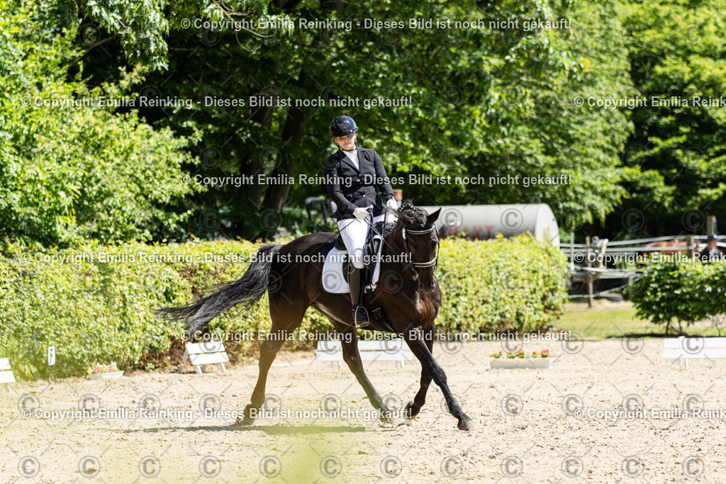 CL5A8985 | Emilia Reinking Fotografie - Realisiert mit Pictrs.com