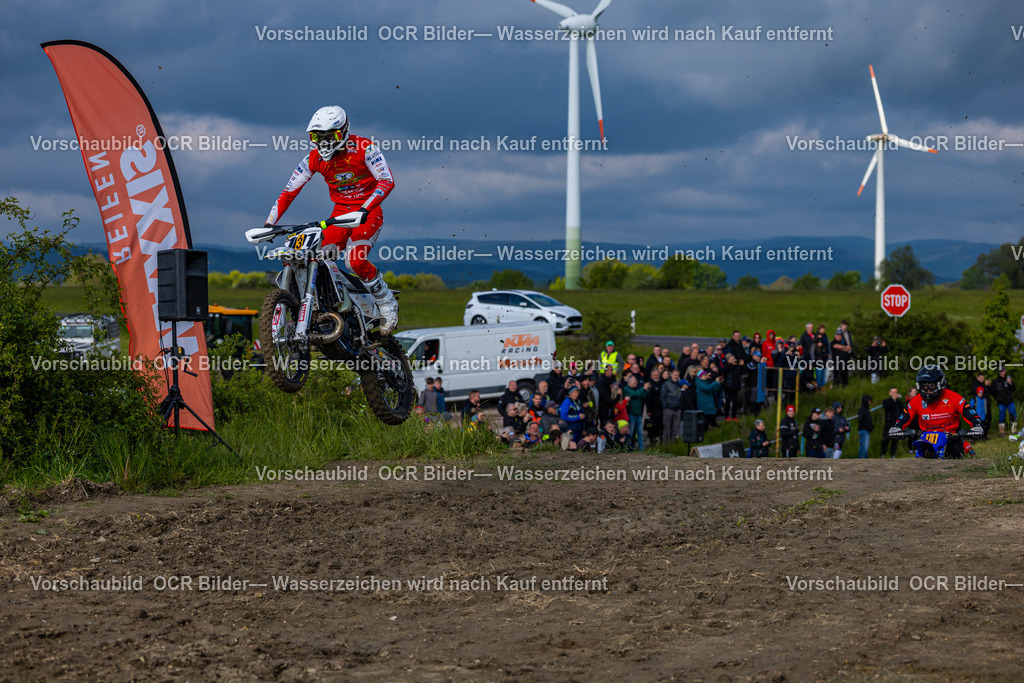 GCC Schwabhausen 2026 Samstag 1-9134 | OCR Bilder Fotograf Eisenach Michael Schröder