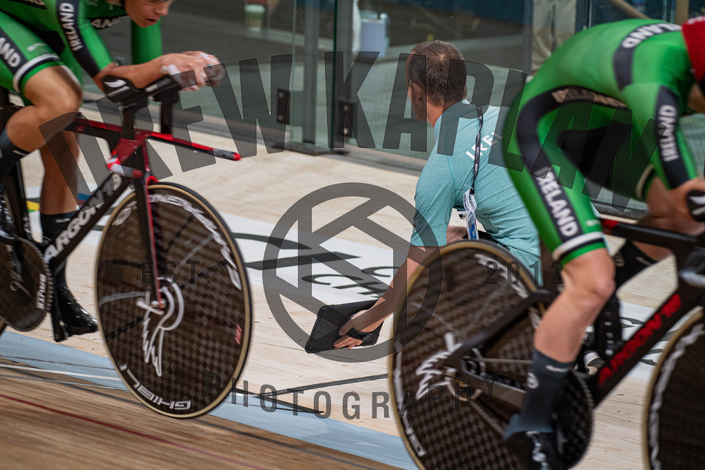 DKP-3746 | Drew Kaplan Photography