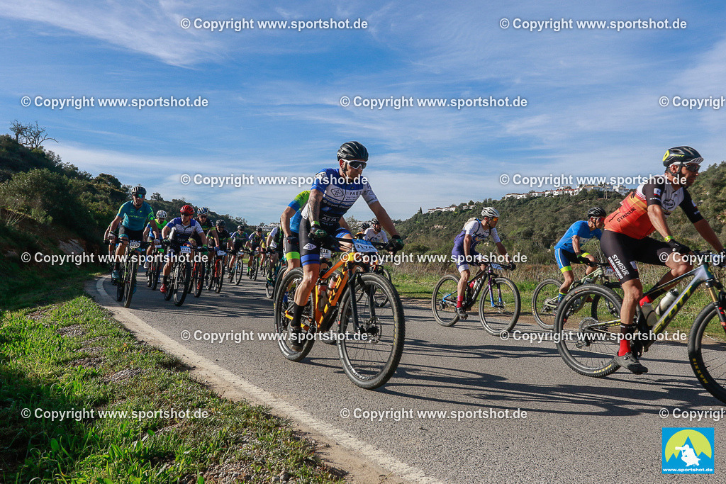 _MGL1705 | SPORTSHOT "you did the work,we captured it ! #sportshot_photography @Sportshotphotography             www.sportshot.de