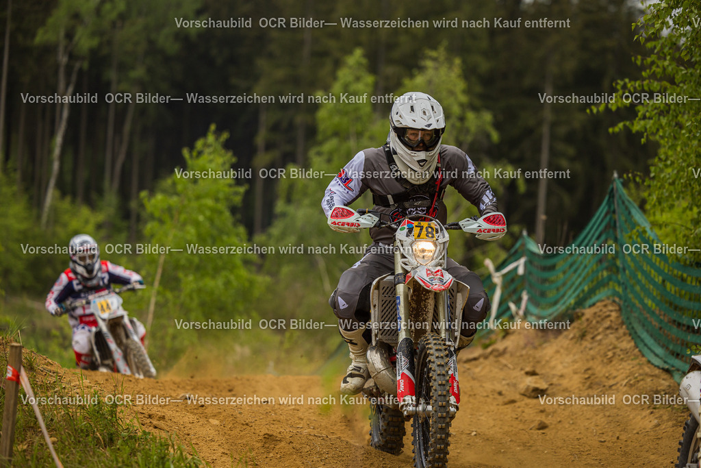 GCC Venusberg Samstag R3-6551 | OCR Bilder Fotograf Eisenach Michael Schröder