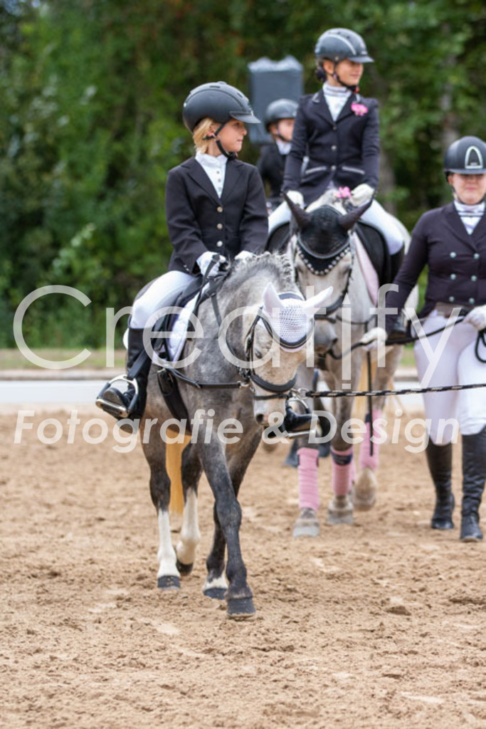 IMG_7986 | Creatify Fotografie