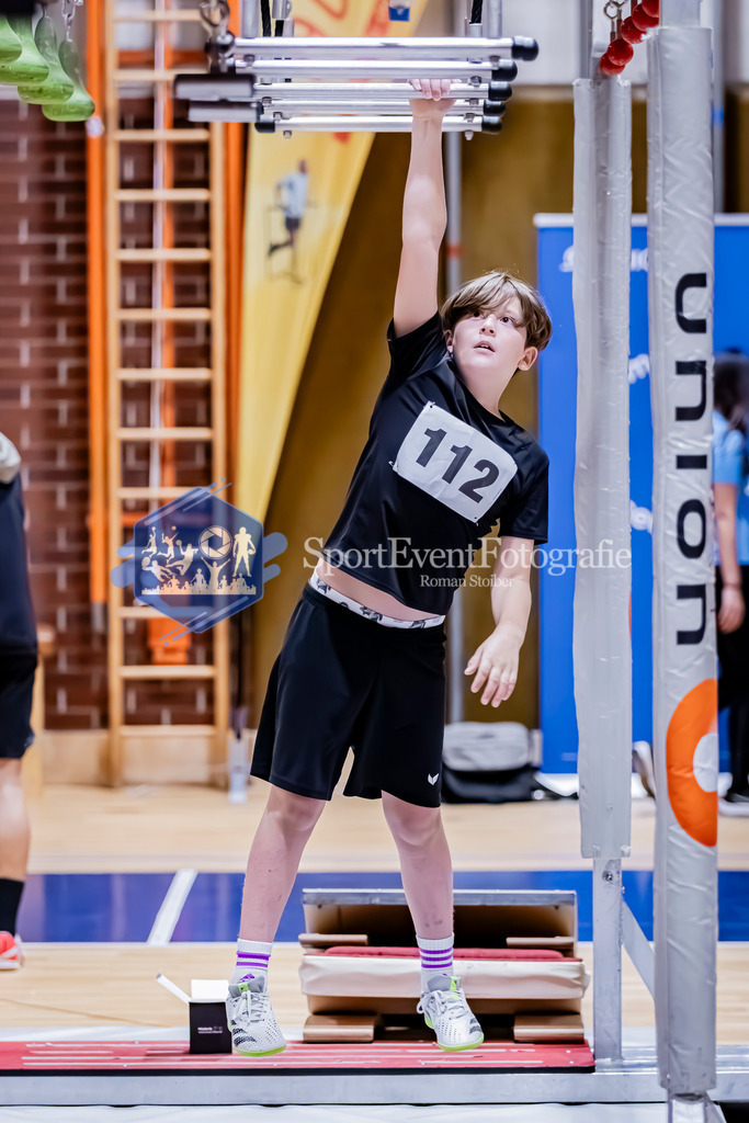 IMAG0666 | SportEventFotografie - Roman Stoiber