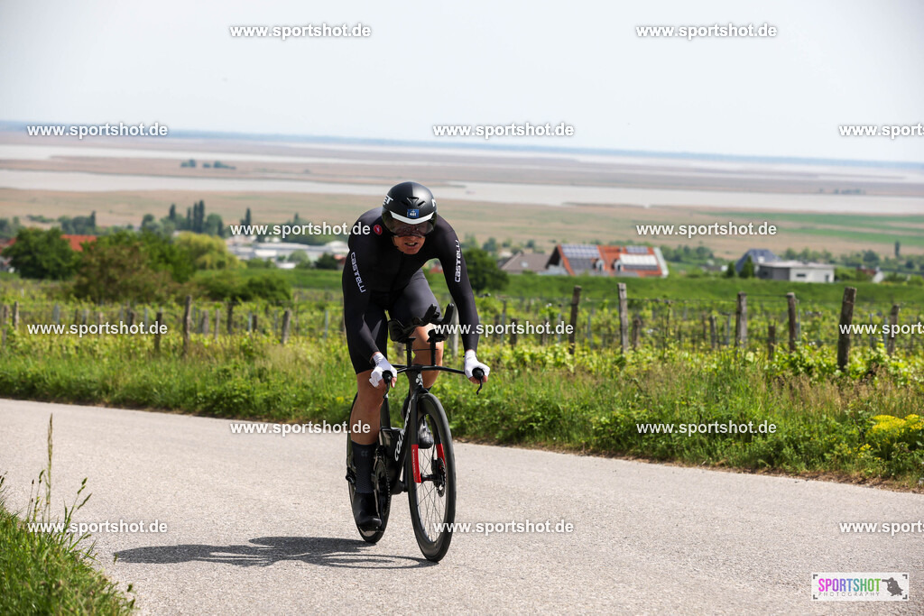 007A4671 | Neusiedler See Radmarathon 2025 #neusiedlerseeradmarathon #yourpictrs #sportshot_your_pictrs @Sportshotphotography Copyright:www.sportshot.de