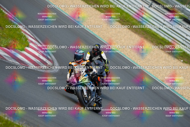 2026_05_10_PBK_42453_LRX | Sportfotografie; SlowMotion; Video; Rennstrecke; Hafeneger; RSE; Speer; Trackday; Motorsportarena; Hockenheimring; Brno; Most; Barcelona; Valencia, Benny; Kaetzmer;