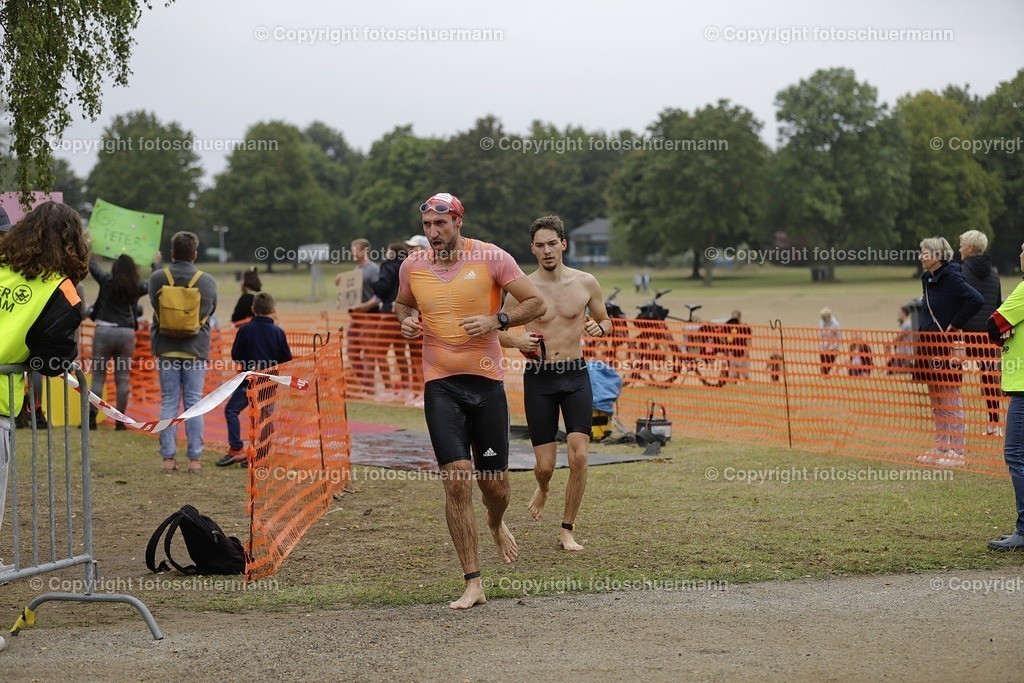 _MG_4373 | fotoschuermann - Realisiert mit Pictrs.com