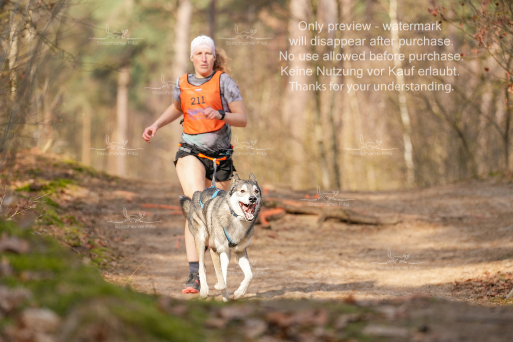 LangeCross_So-97 | stephaniefillaphotographie - Realisiert mit Pictrs.com