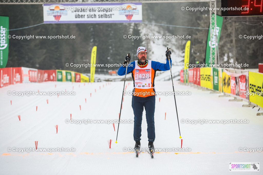 TRA55705 | Dolomitenlauf 2026 #dolomitenlauf_lienz #dolomitenlauf #worldloppet #dolomitensport #obertilliach #yourpictrs #sportshot_your_pictrs