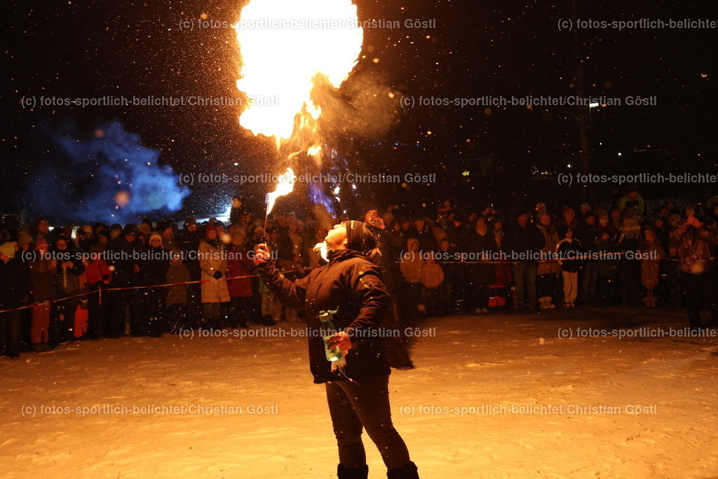 IMG_8964 | fotos-sportlich-belichtet - Realisiert mit Pictrs.com