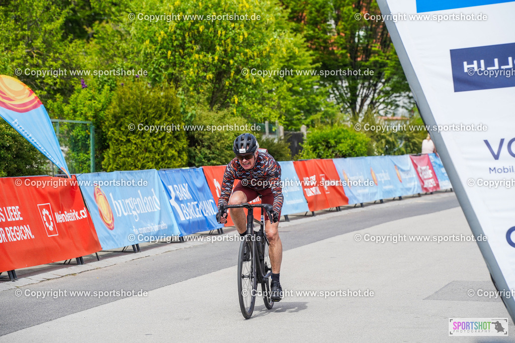 DSC04549 | Neusiedlersee Radmarathon #neusiedlerseeradmarathon #neusiedlersee #nrm26 #yourpictrs #sportshot_your_pictrs