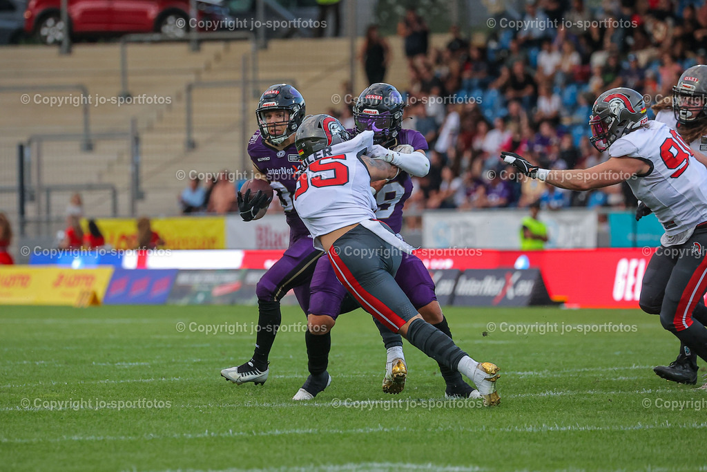 BQ3I8626 | jo-sportfotos