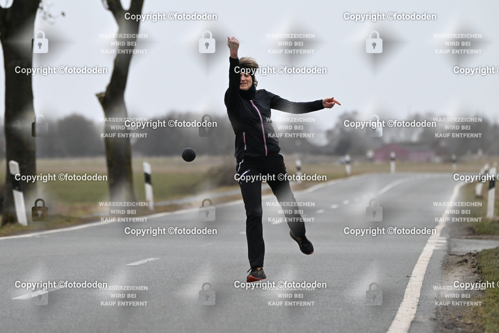 DSC_2167 | Antje Schöttler-Gerjets / Reepsholt 