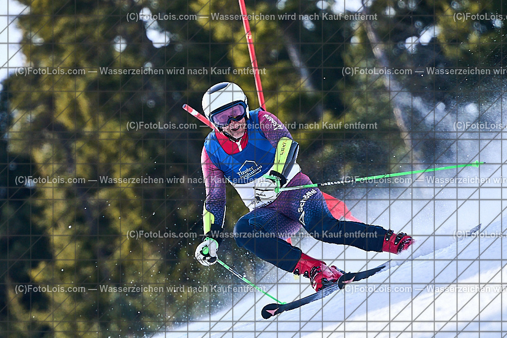 _ALP1852_FIS-Masters-GS-I_Glungezer_Madlener Emanuel | FIS-MASTERS-WorldCup am Glungezer, GiantSlalom-I, Sa 17. Jänner 2026.