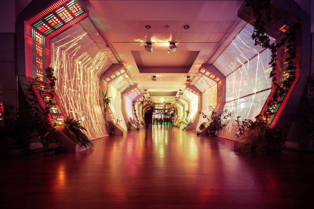 32C3 03 - URBANISTER | Durch die Stadt gehen, als wohnte man woanders. Fotografie, subjektiver Urbanismus und aktiver Müßiggang. - Realisiert mit Pictrs.com