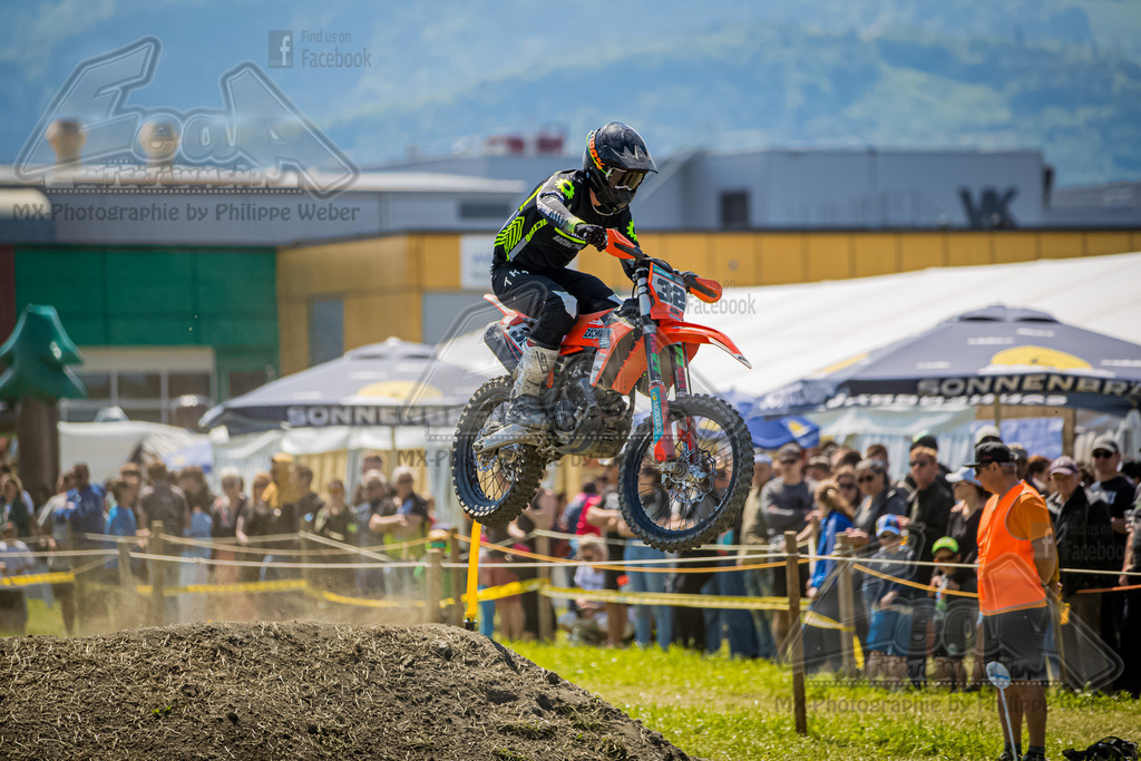 AS7I7472 | EeaA-Entertainment fotografiert für den SAM - Schweizerischer Auto- und Motorradfahrer-Verband und das Motor Journal in der Sparte Motocross, MX Photographie, Schweiz, SAM, MXRS, Swiss MX Network, Motocross Fotografie, MX Fotografie, Fotograf, Photographi