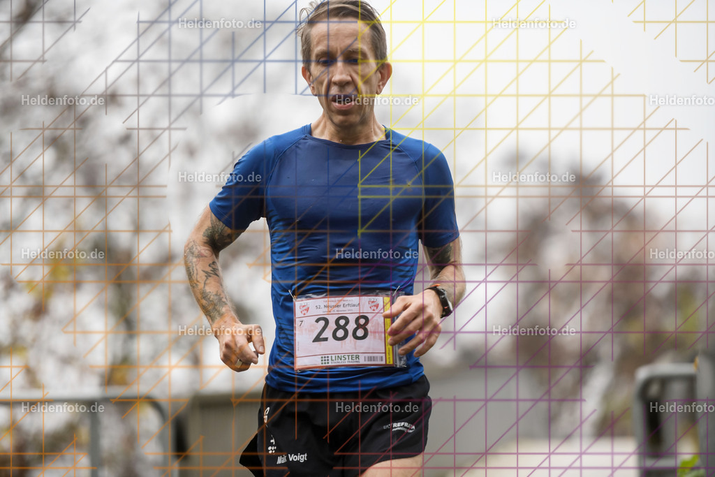 Neusser Erftlauf 2025  | 15km Neusser Erftlauf 2025 Foto: Heldenfoto.de