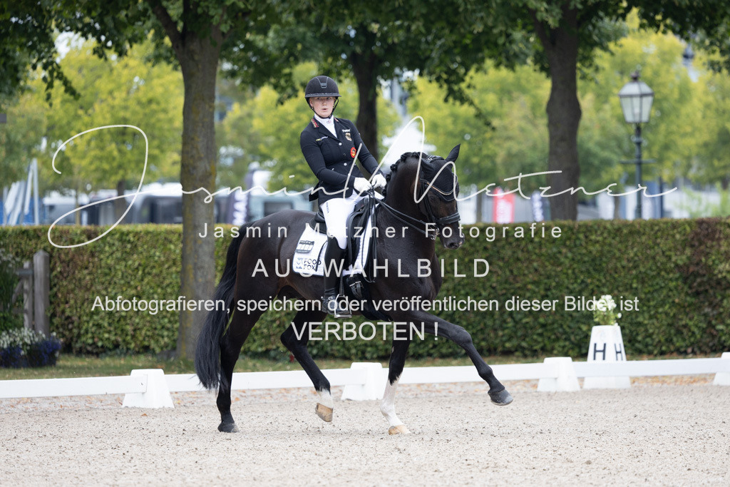 126A4905 | jasminmetznerfotografie