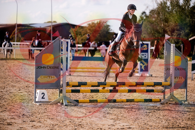 2026_10_03_Siefer-Hof_161021_Z81_89773043 | Professionelle Reitsport-, Turnier- und Eventfotografie von Robert Broda. Galerien mit ausgewählten und bearbeiteten Bildern direkt online ansehen und bestellen.