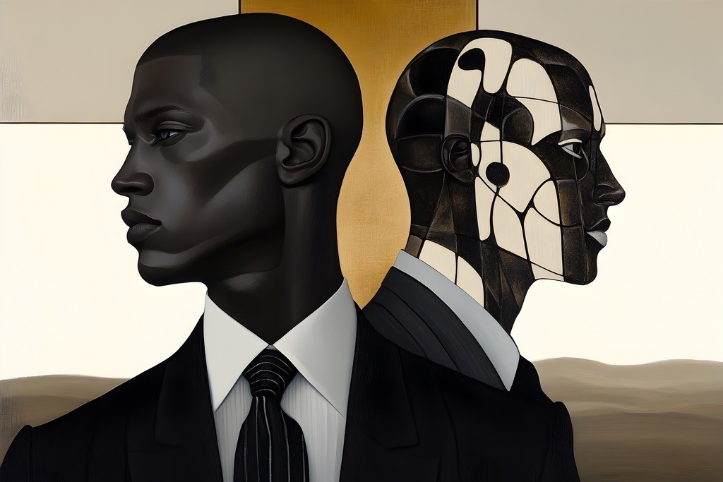 Datei 68 | Mentelino - Realisiert mit Pictrs.com