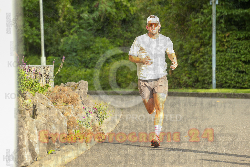 250801_1901_EX1_6894 | Sportfotografie im Rhein-Sieg Kreis, Köln, Bonn, NRW, Rheinland Pfalz, Hessen, etc. Unser Tätigkeitsfeld umfasst den Laufsport vom Volkslauf über den Marathon, Duathlon, Triathon bis zum Ultralauf wie Kölnpfad Ultra oder Schindertrail.