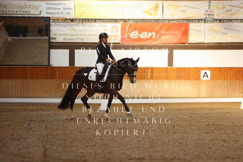 IMGM3259 | pl-fotografie